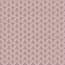 Petal & Patch Col. 119